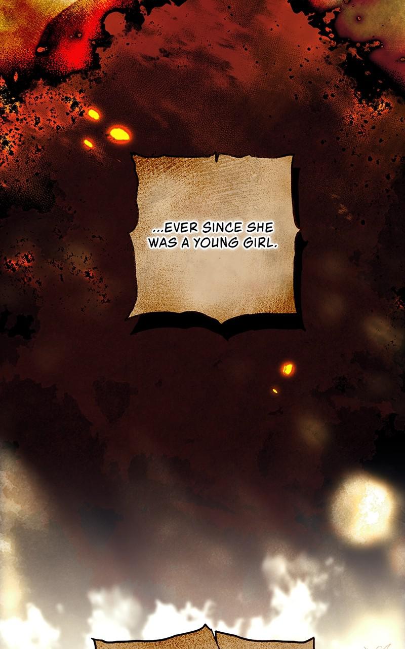 The Spark in Your Eyes Chapter 85