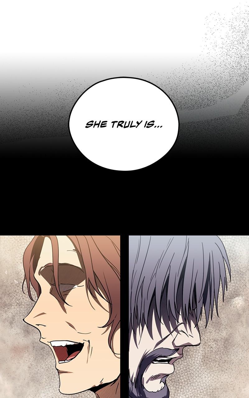 The Spark in Your Eyes Chapter 85