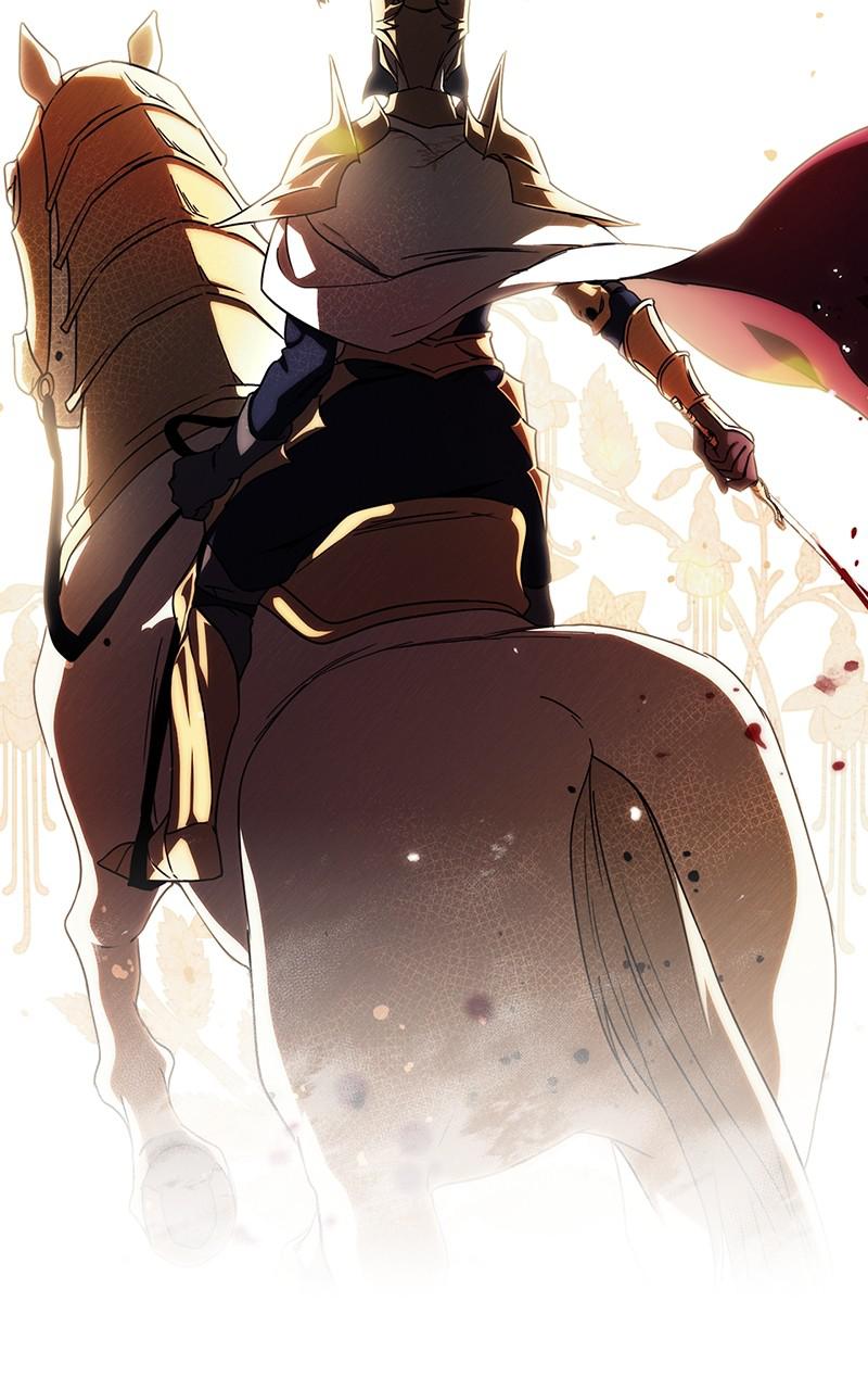 The Spark in Your Eyes Chapter 85