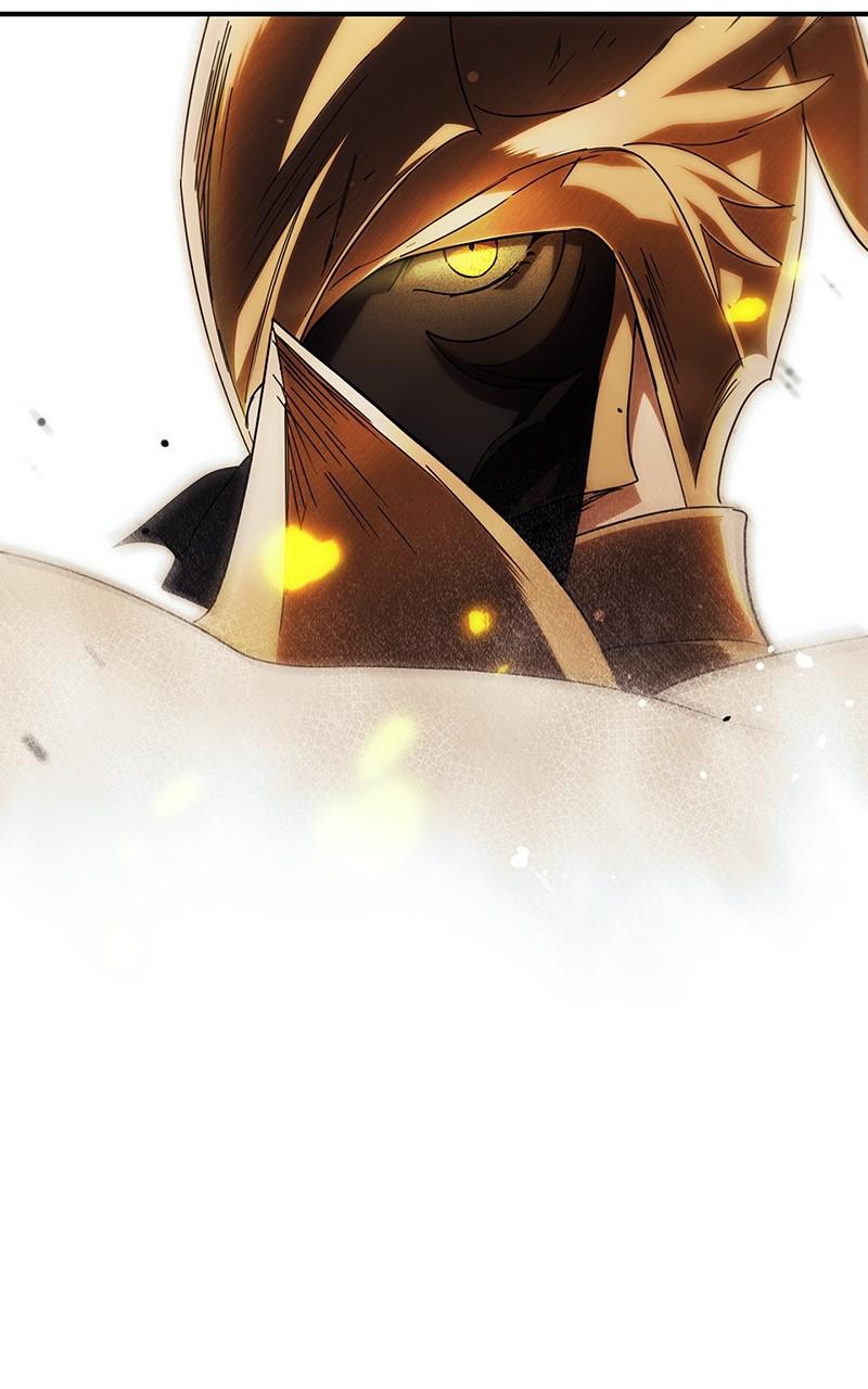 The Spark in Your Eyes Chapter 85