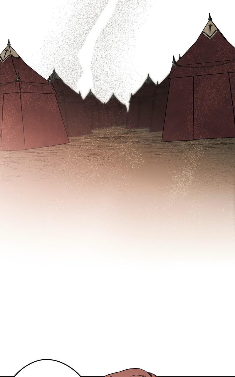 The Spark in Your Eyes Chapter 86