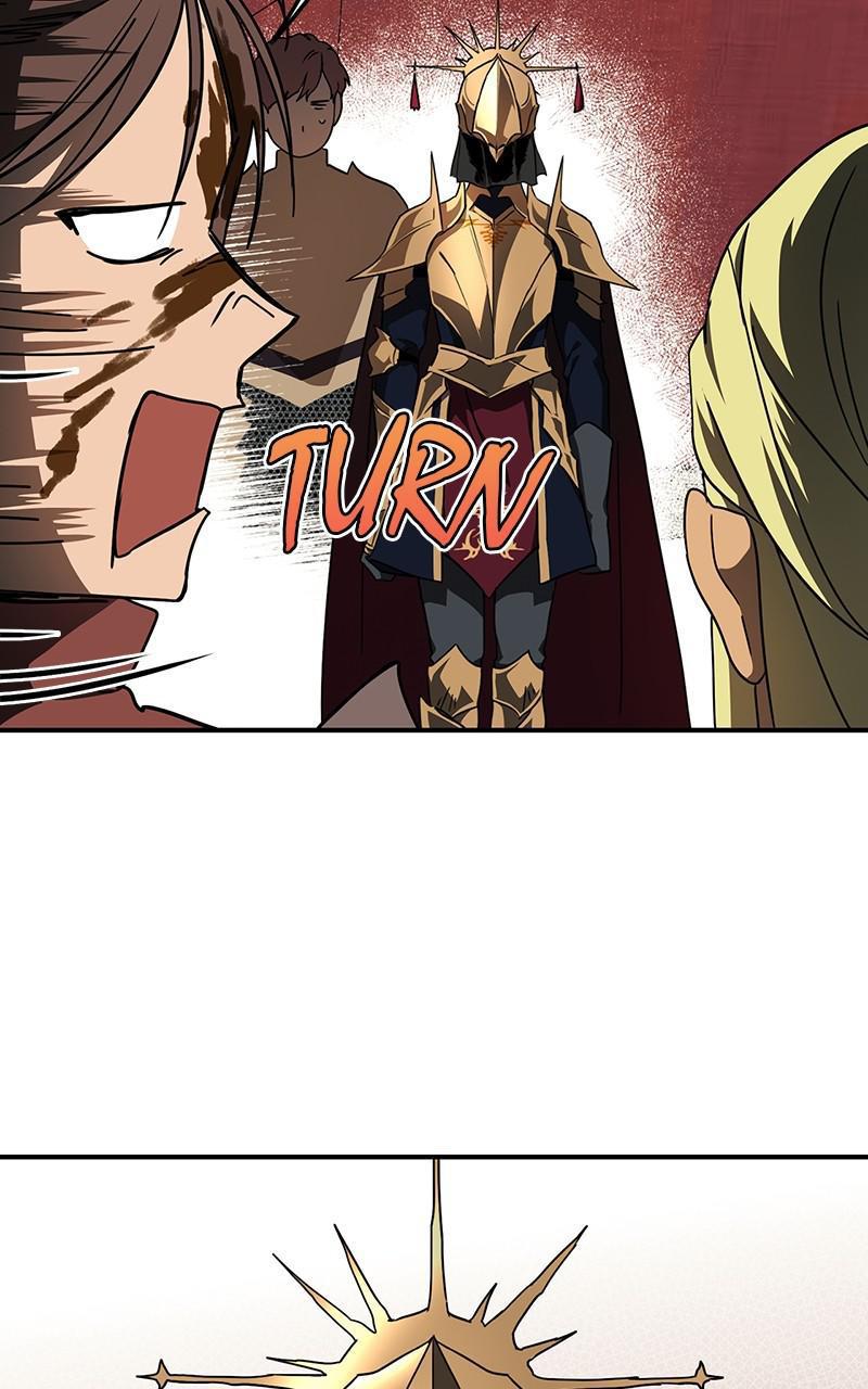 The Spark in Your Eyes Chapter 86