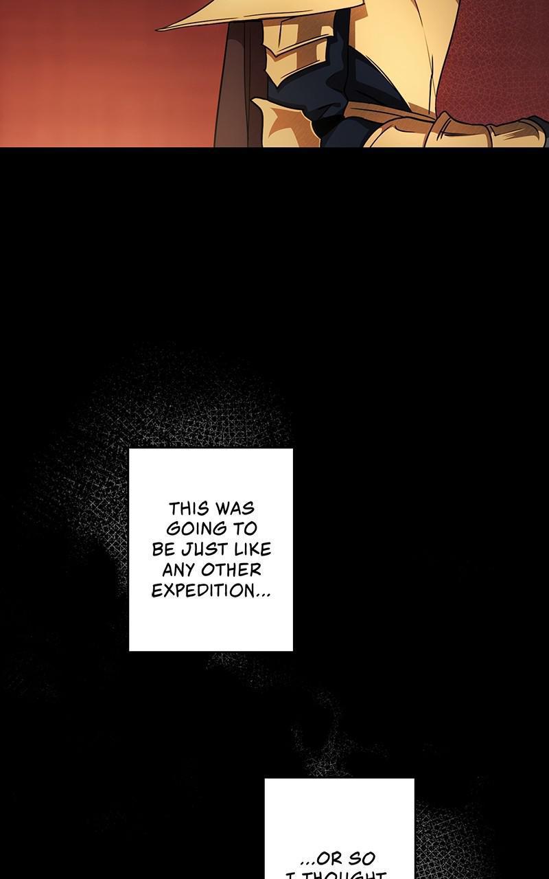 The Spark in Your Eyes Chapter 86