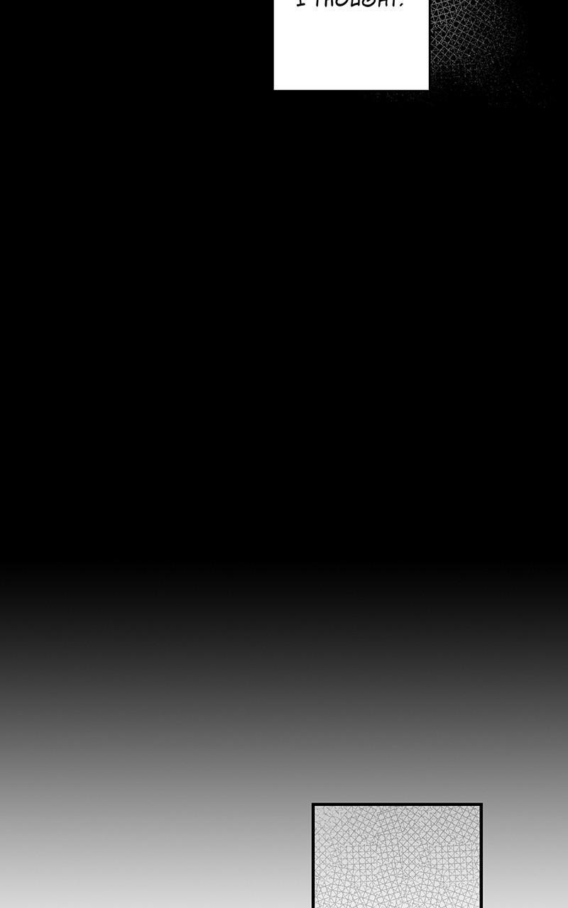 The Spark in Your Eyes Chapter 86