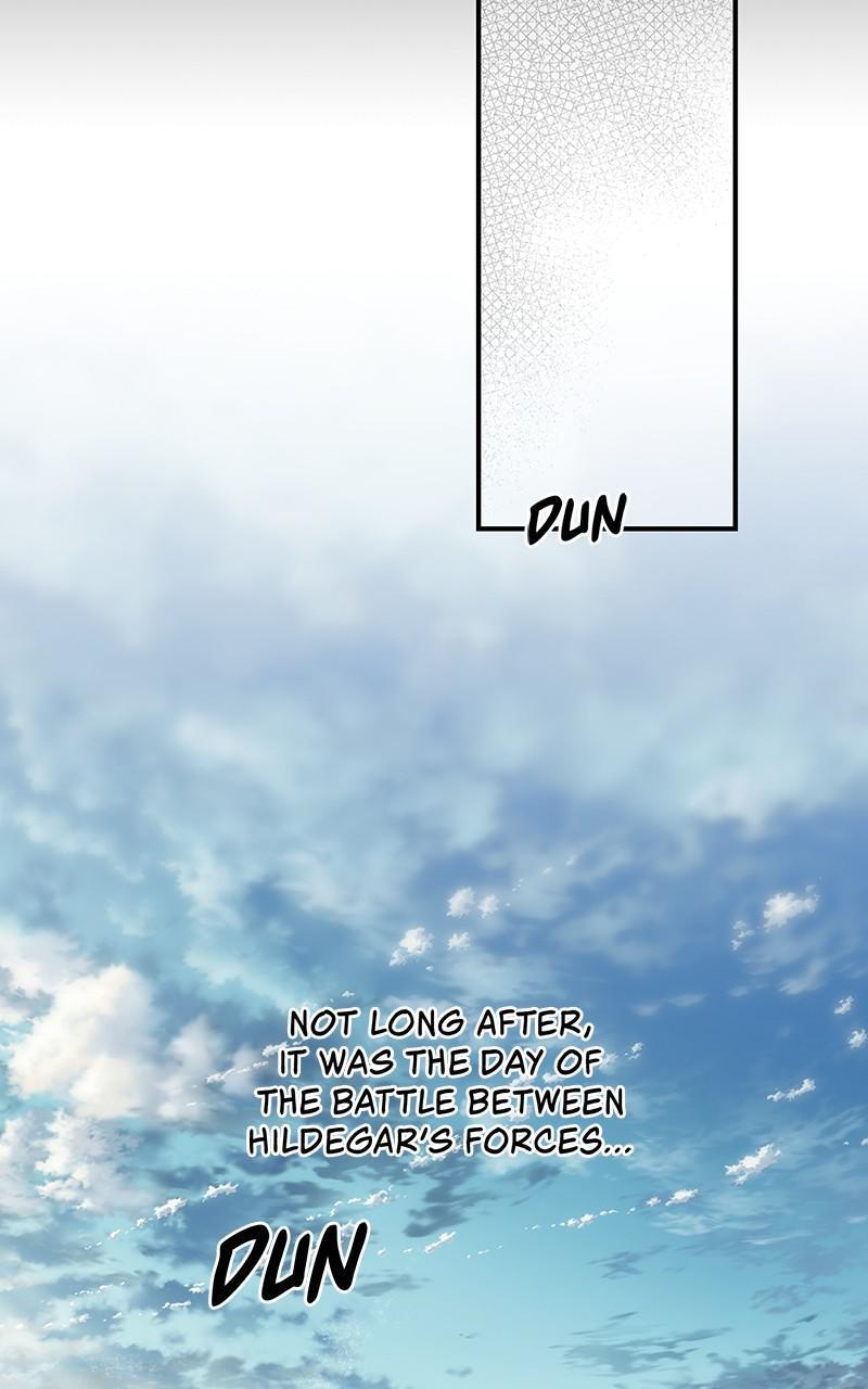 The Spark in Your Eyes Chapter 86