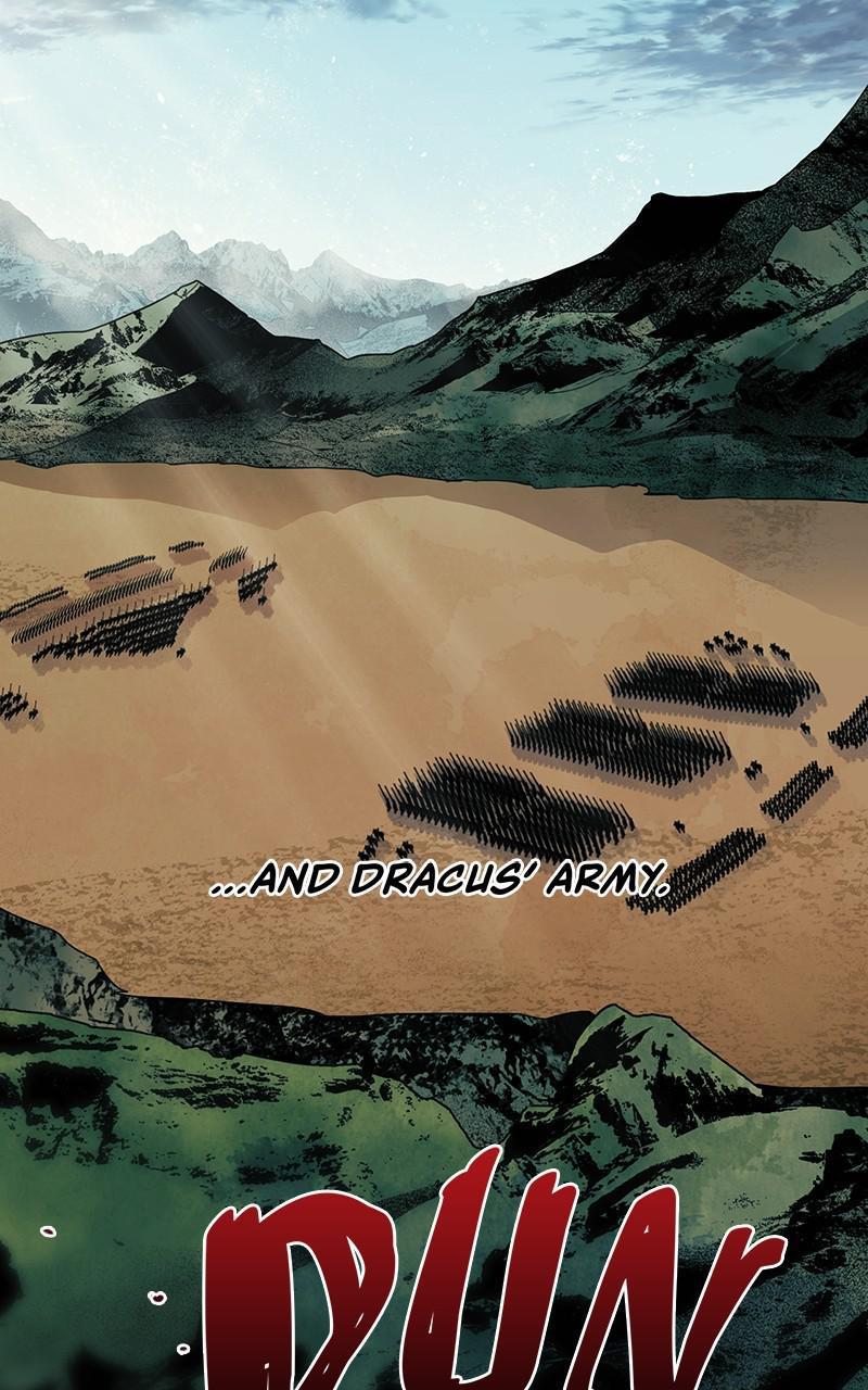 The Spark in Your Eyes Chapter 86