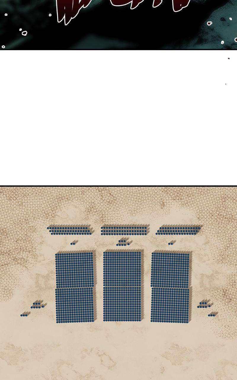 The Spark in Your Eyes Chapter 86