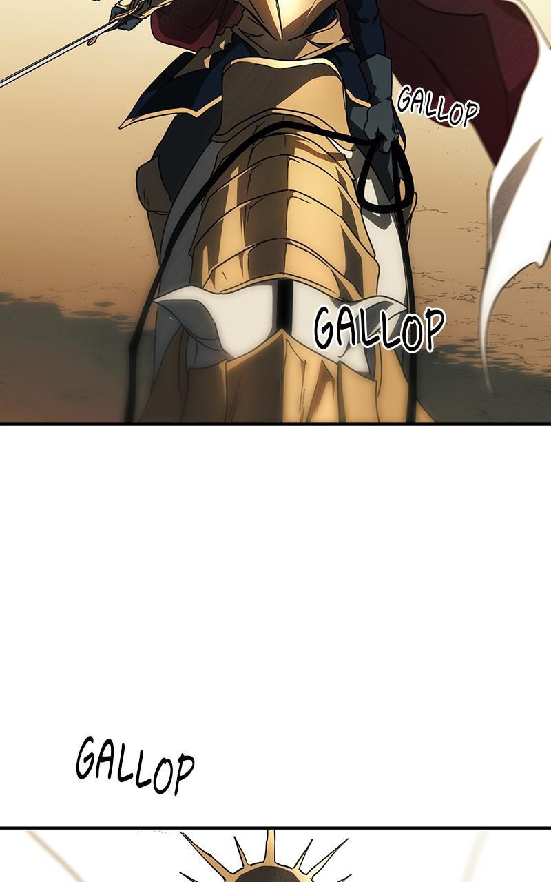 The Spark in Your Eyes Chapter 86