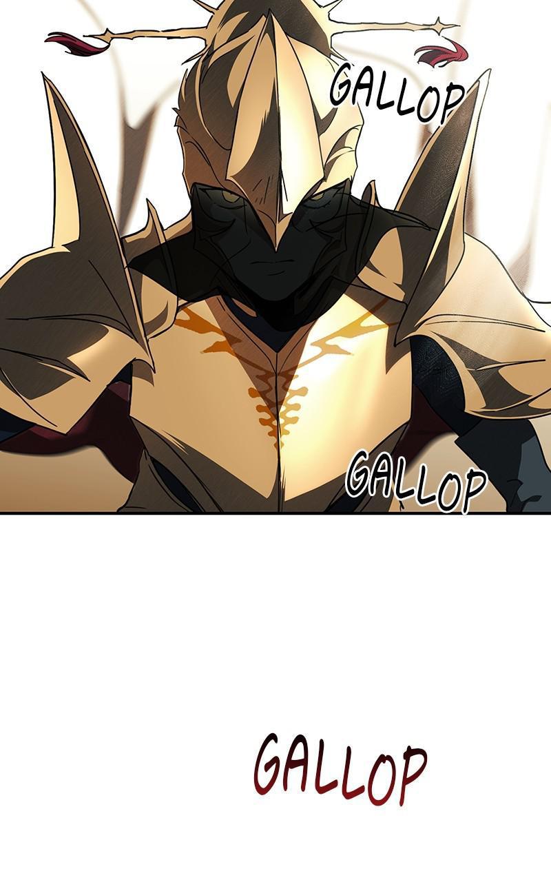 The Spark in Your Eyes Chapter 86