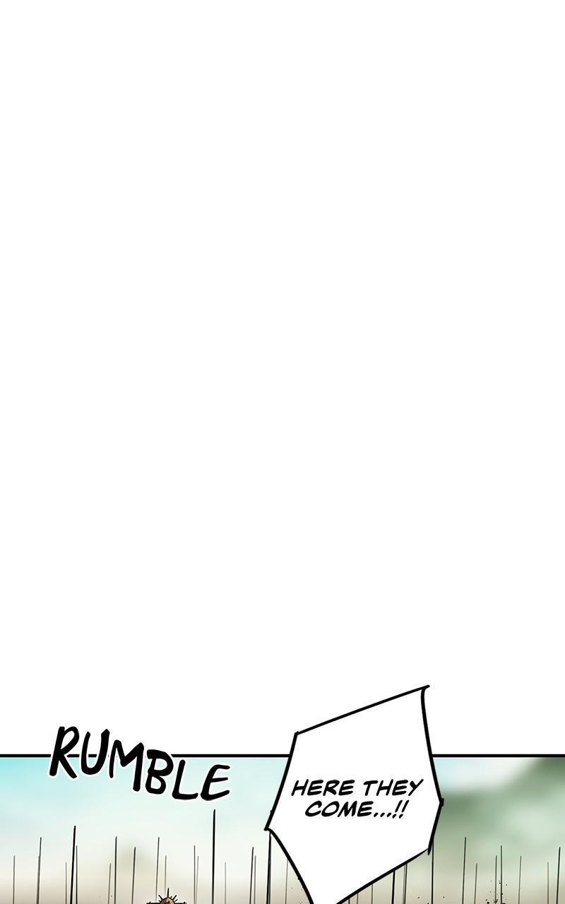 The Spark in Your Eyes Chapter 86