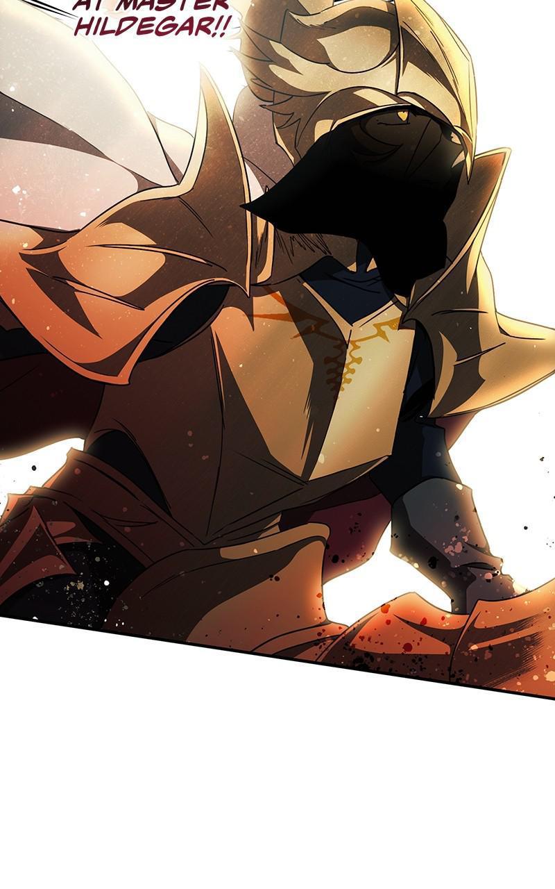 The Spark in Your Eyes Chapter 86