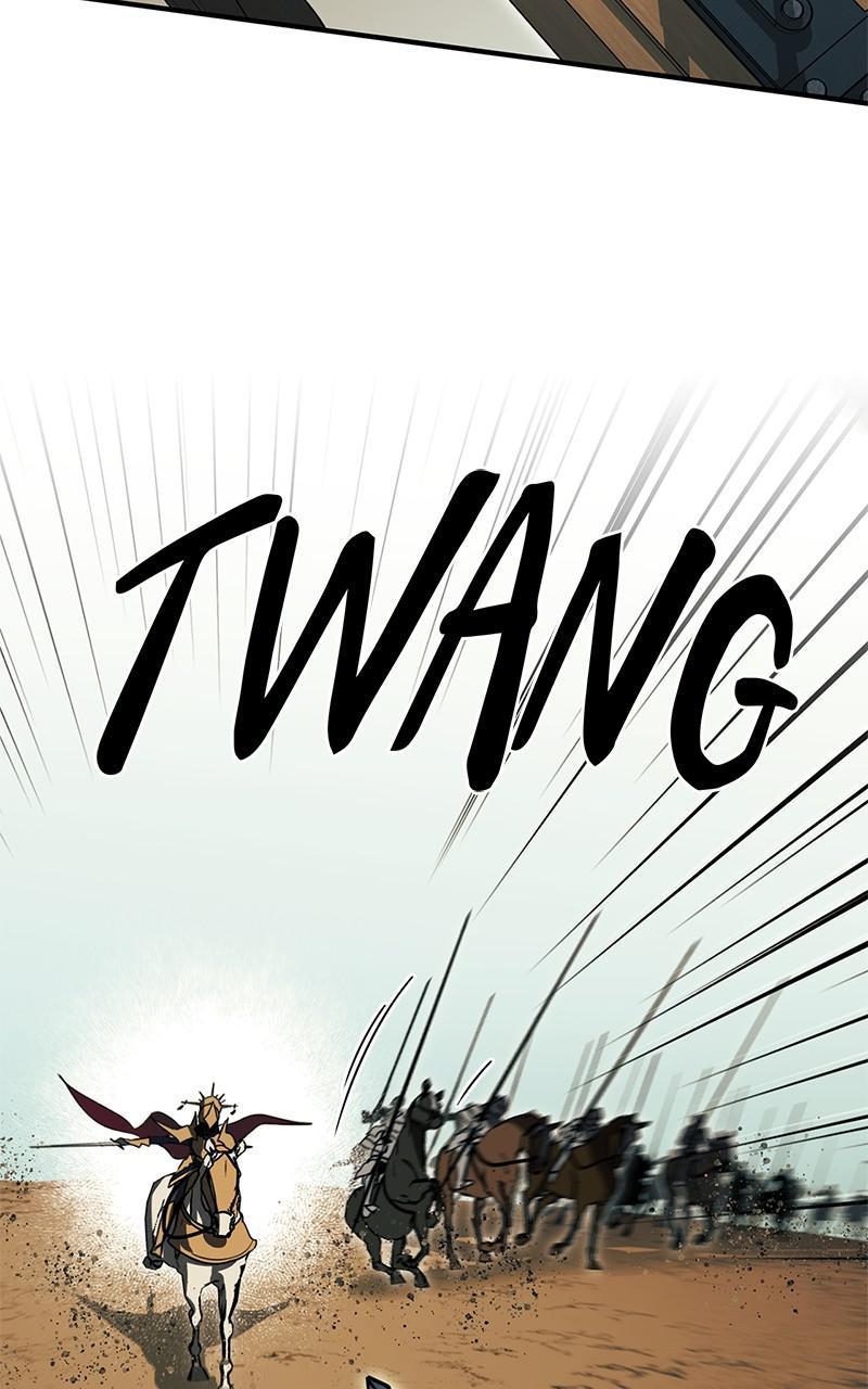 The Spark in Your Eyes Chapter 86