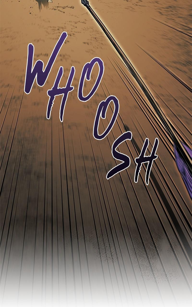 The Spark in Your Eyes Chapter 86