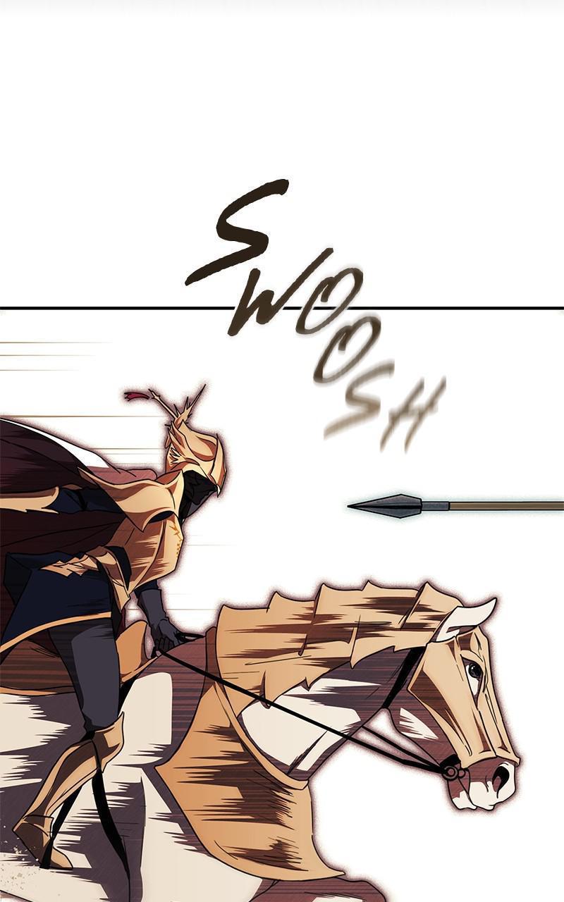 The Spark in Your Eyes Chapter 86