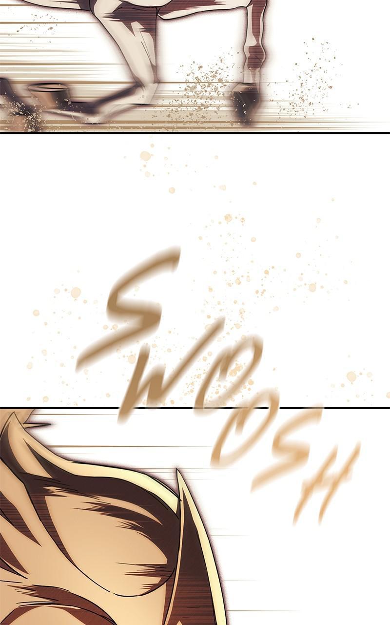 The Spark in Your Eyes Chapter 86