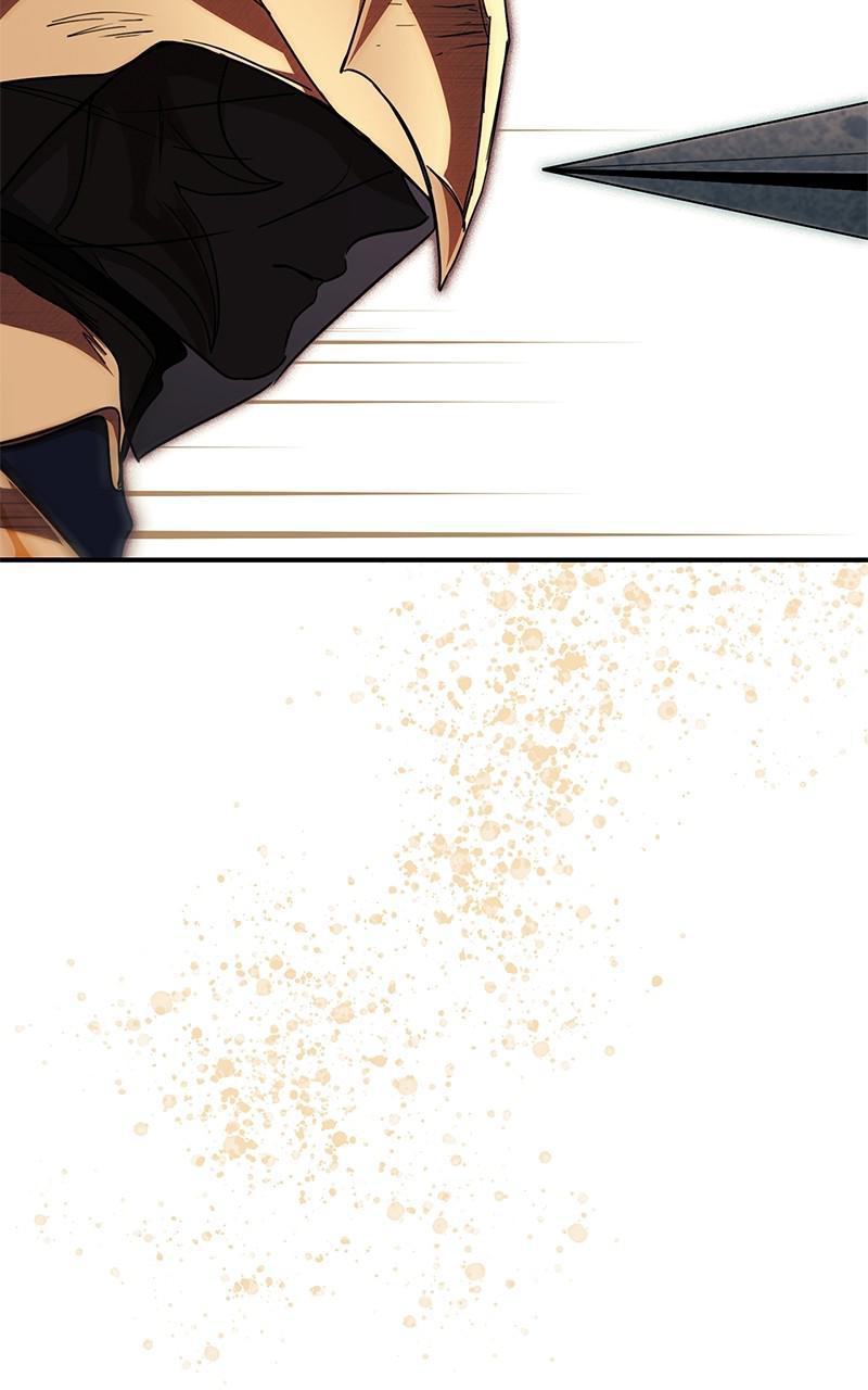 The Spark in Your Eyes Chapter 86