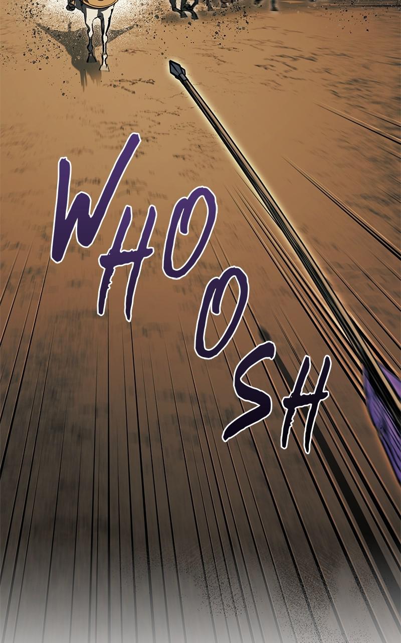 The Spark in Your Eyes Chapter 87