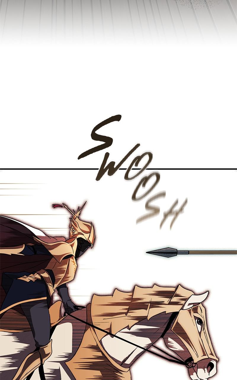 The Spark in Your Eyes Chapter 87