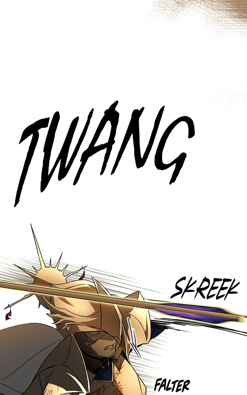 The Spark in Your Eyes Chapter 87