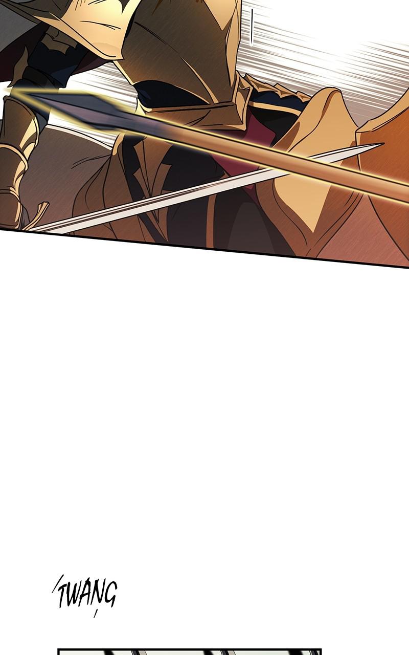 The Spark in Your Eyes Chapter 87