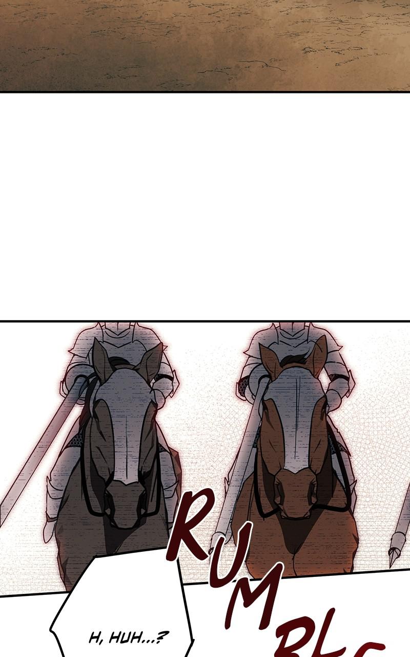 The Spark in Your Eyes Chapter 87