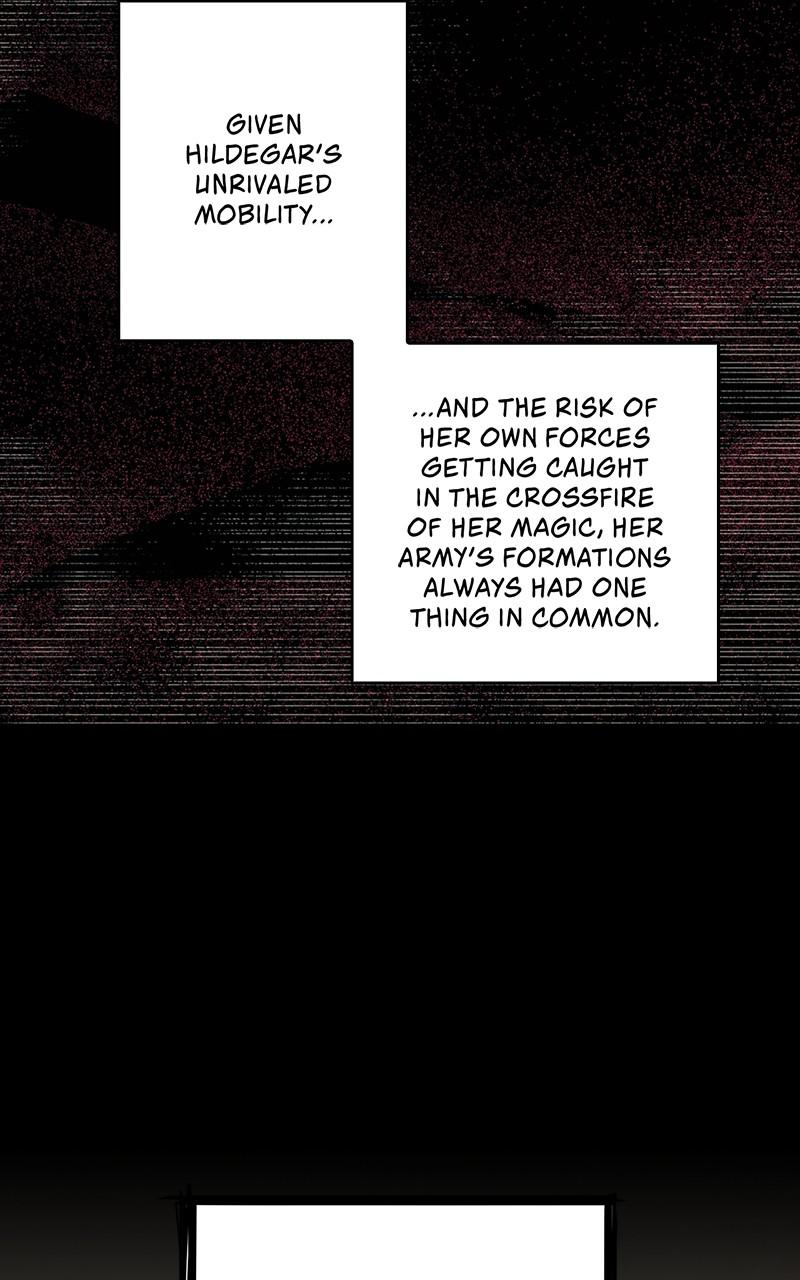 The Spark in Your Eyes Chapter 87