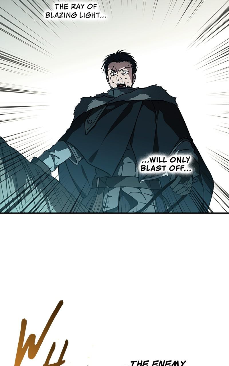 The Spark in Your Eyes Chapter 87