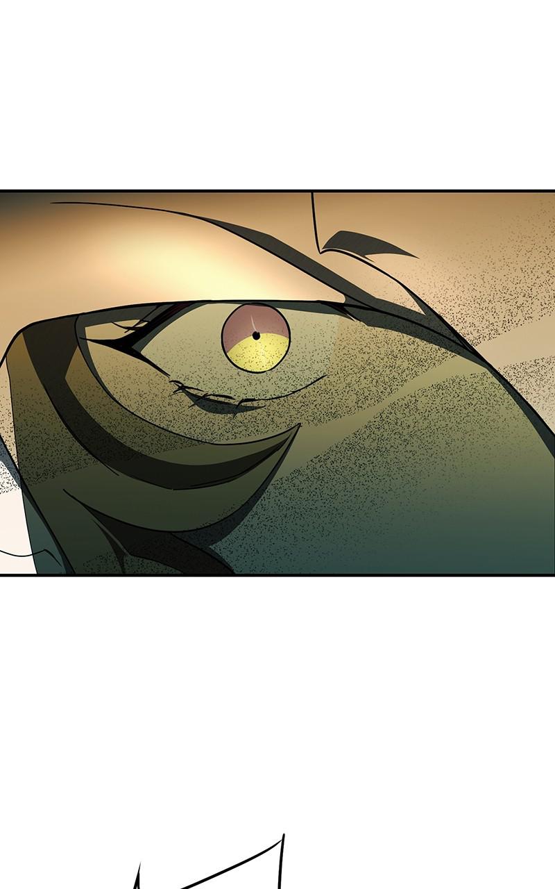 The Spark in Your Eyes Chapter 87