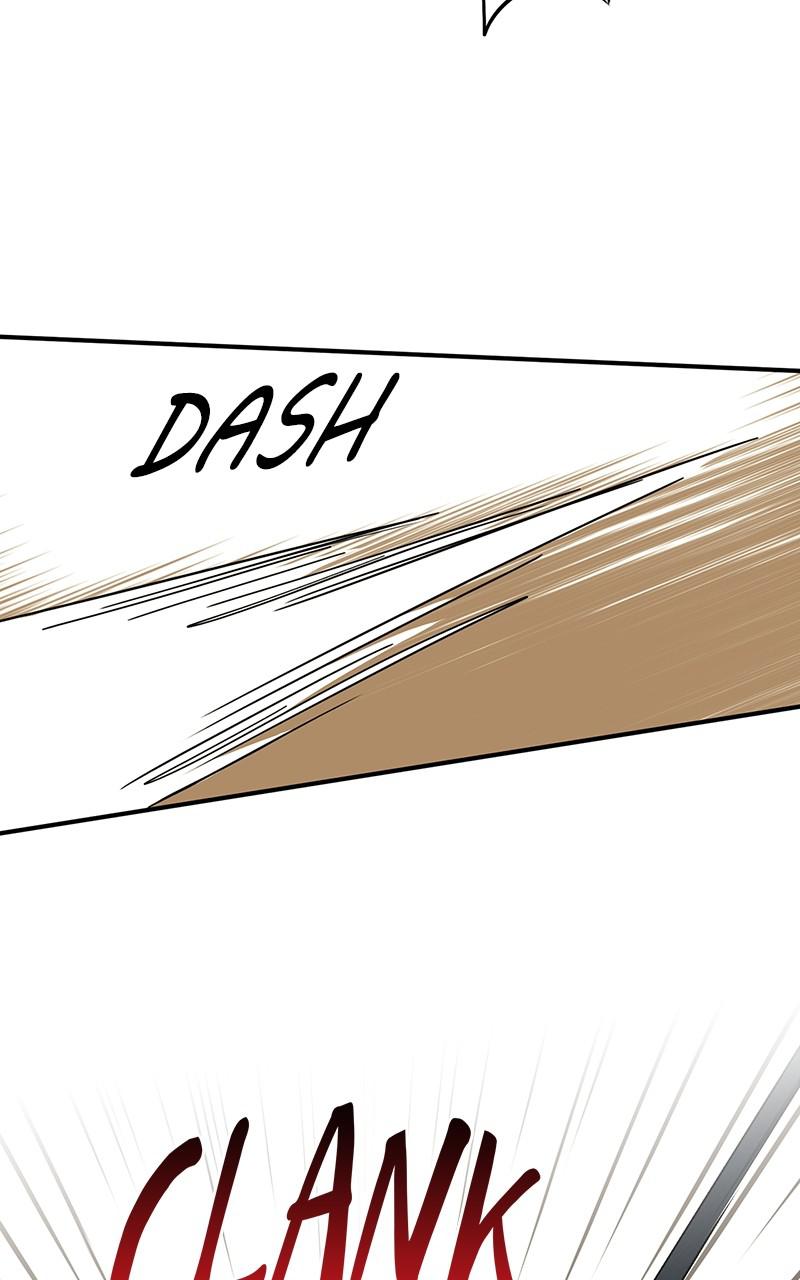 The Spark in Your Eyes Chapter 87