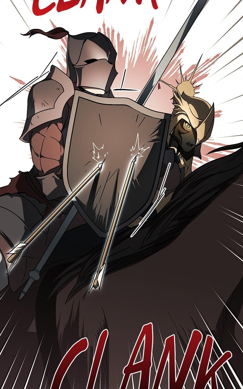 The Spark in Your Eyes Chapter 87