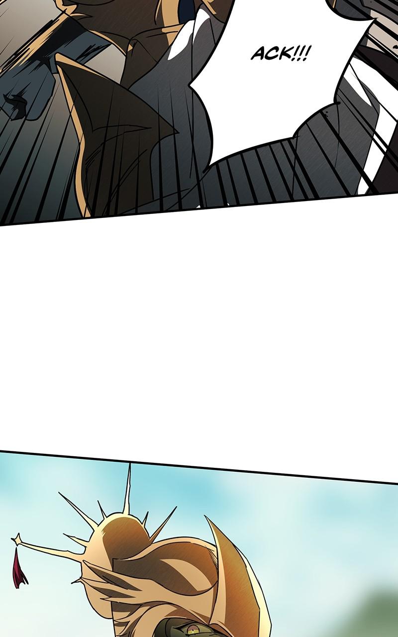 The Spark in Your Eyes Chapter 87