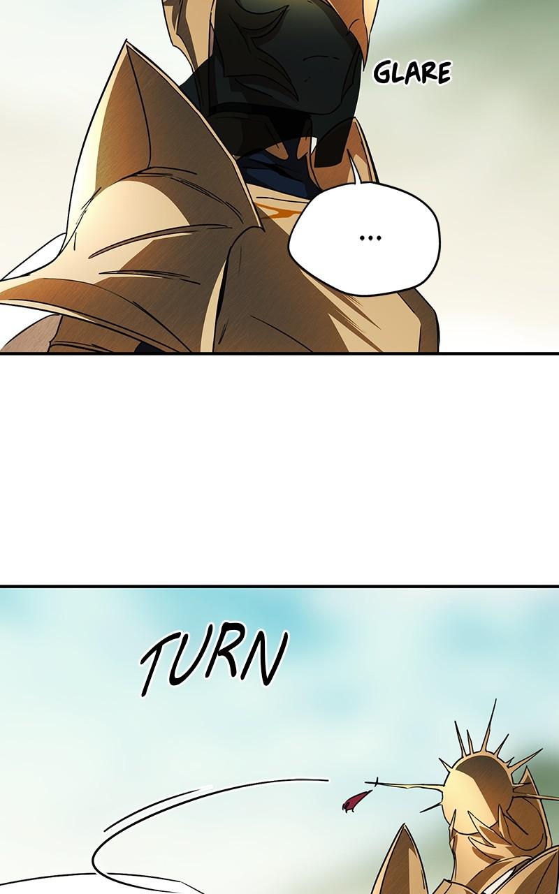 The Spark in Your Eyes Chapter 87