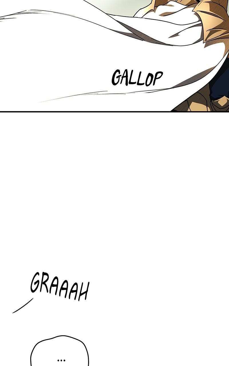 The Spark in Your Eyes Chapter 87