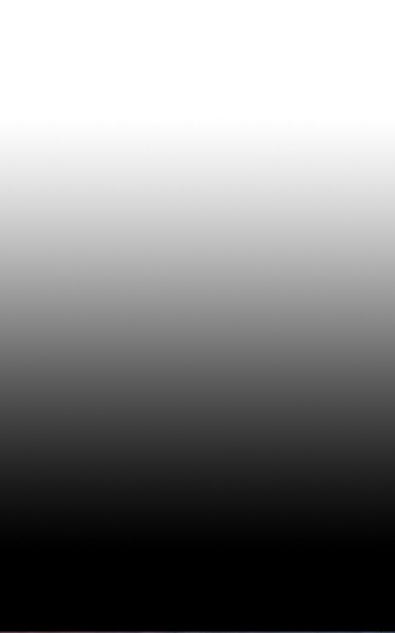 The Spark in Your Eyes Chapter 87