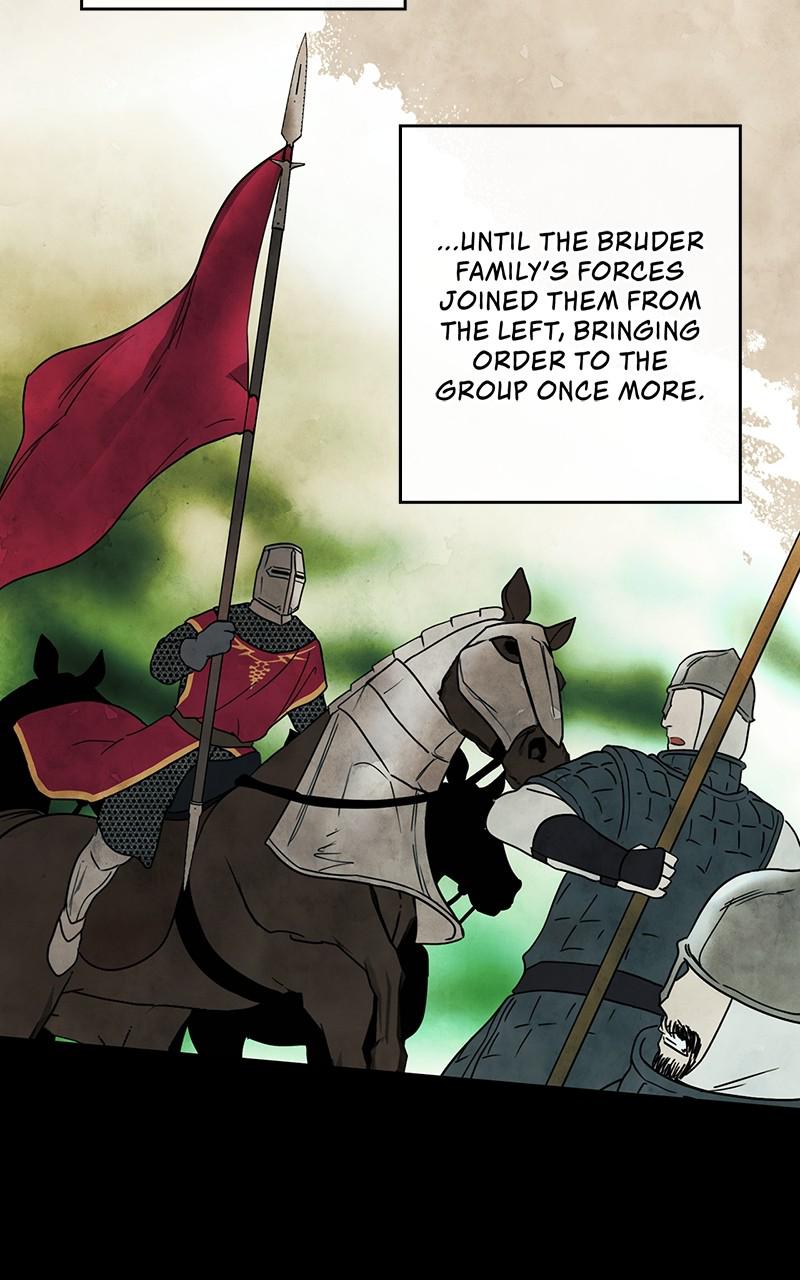 The Spark in Your Eyes Chapter 87