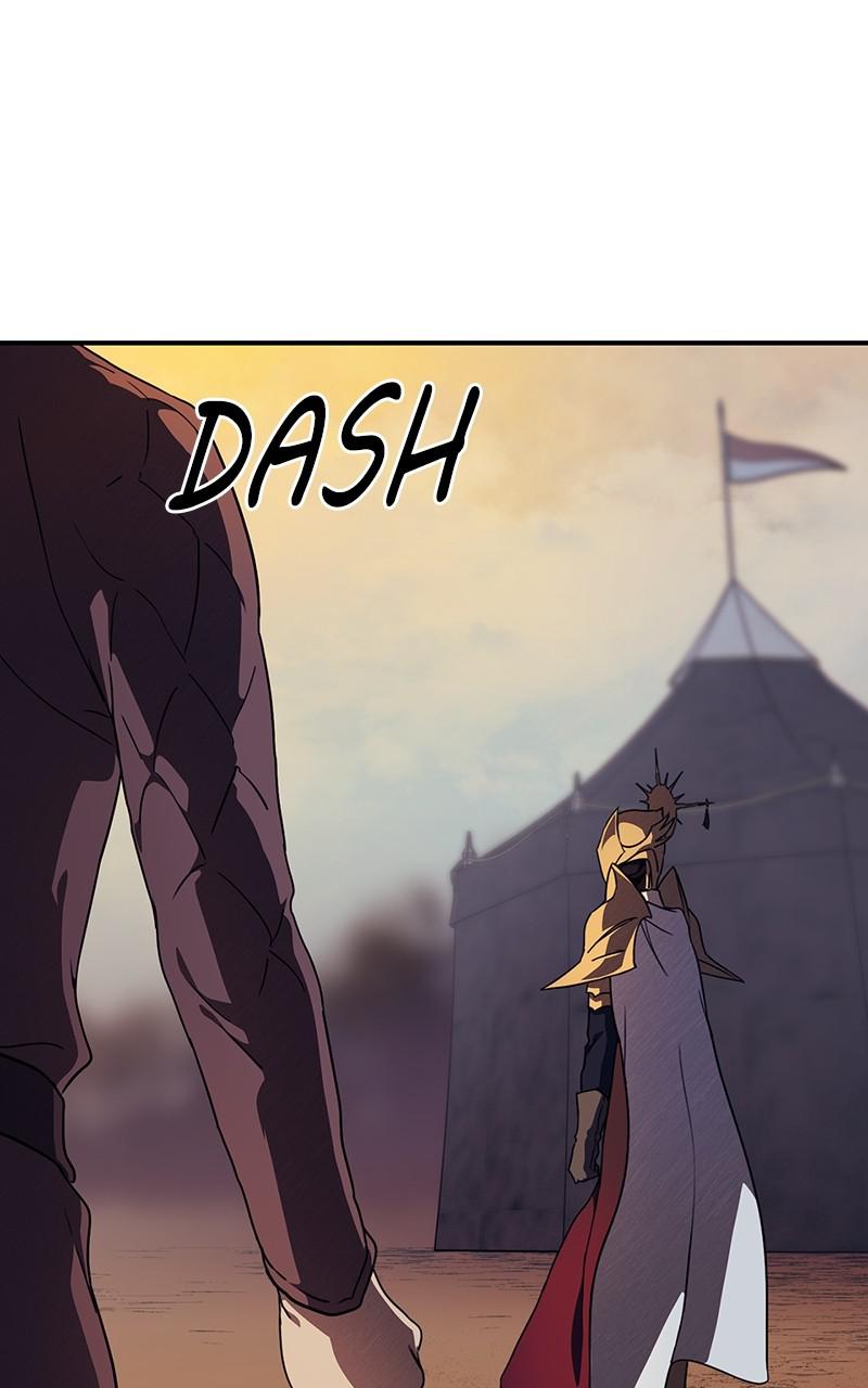 The Spark in Your Eyes Chapter 87