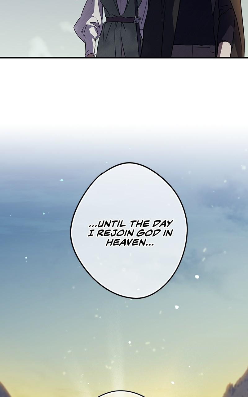 The Spark in Your Eyes Chapter 87