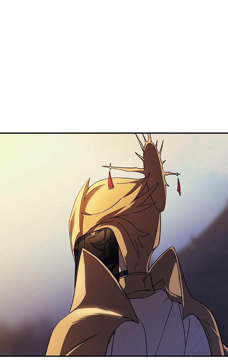 The Spark in Your Eyes Chapter 87