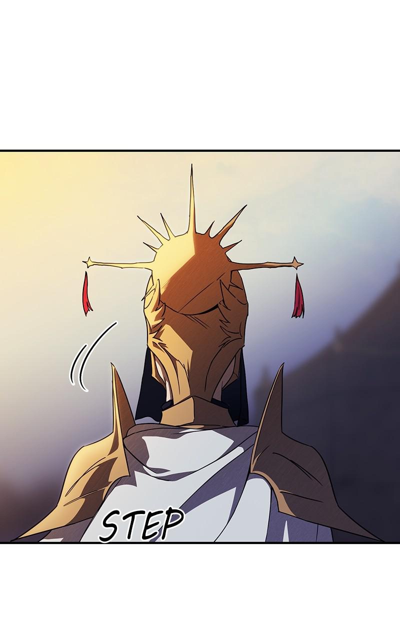 The Spark in Your Eyes Chapter 87