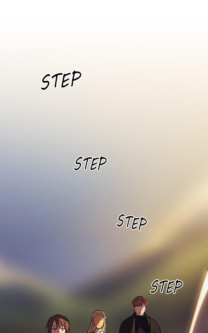 The Spark in Your Eyes Chapter 87