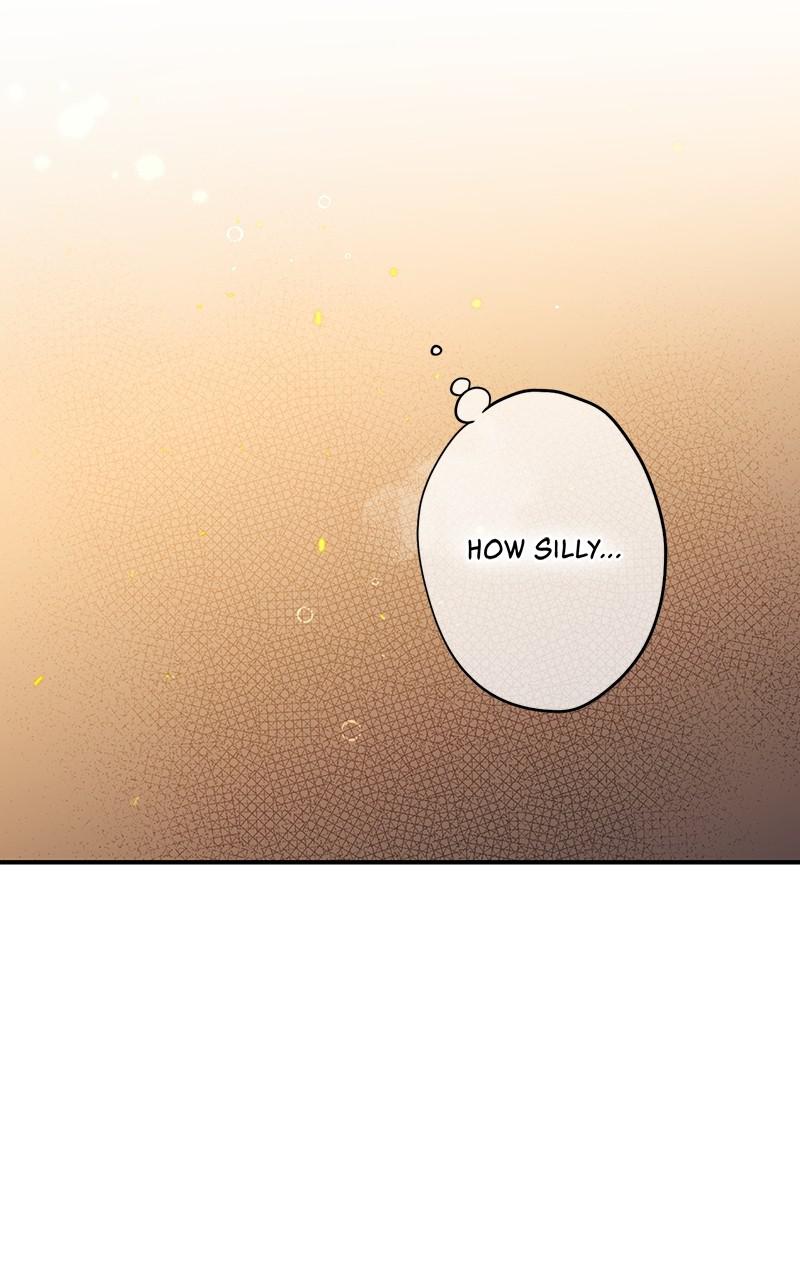 The Spark in Your Eyes Chapter 87