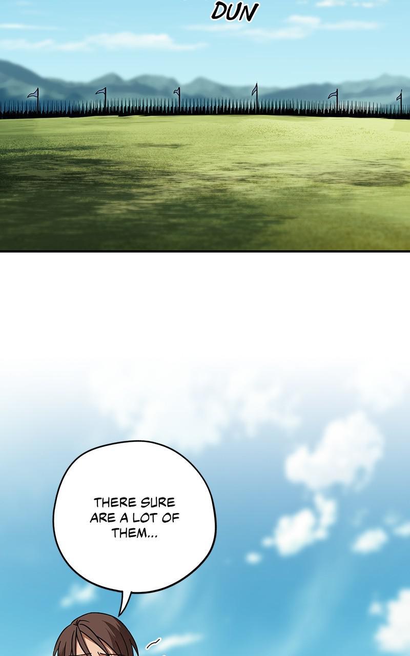 The Spark in Your Eyes Chapter 88