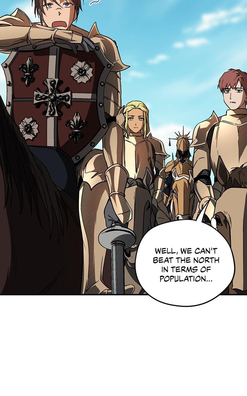 The Spark in Your Eyes Chapter 88