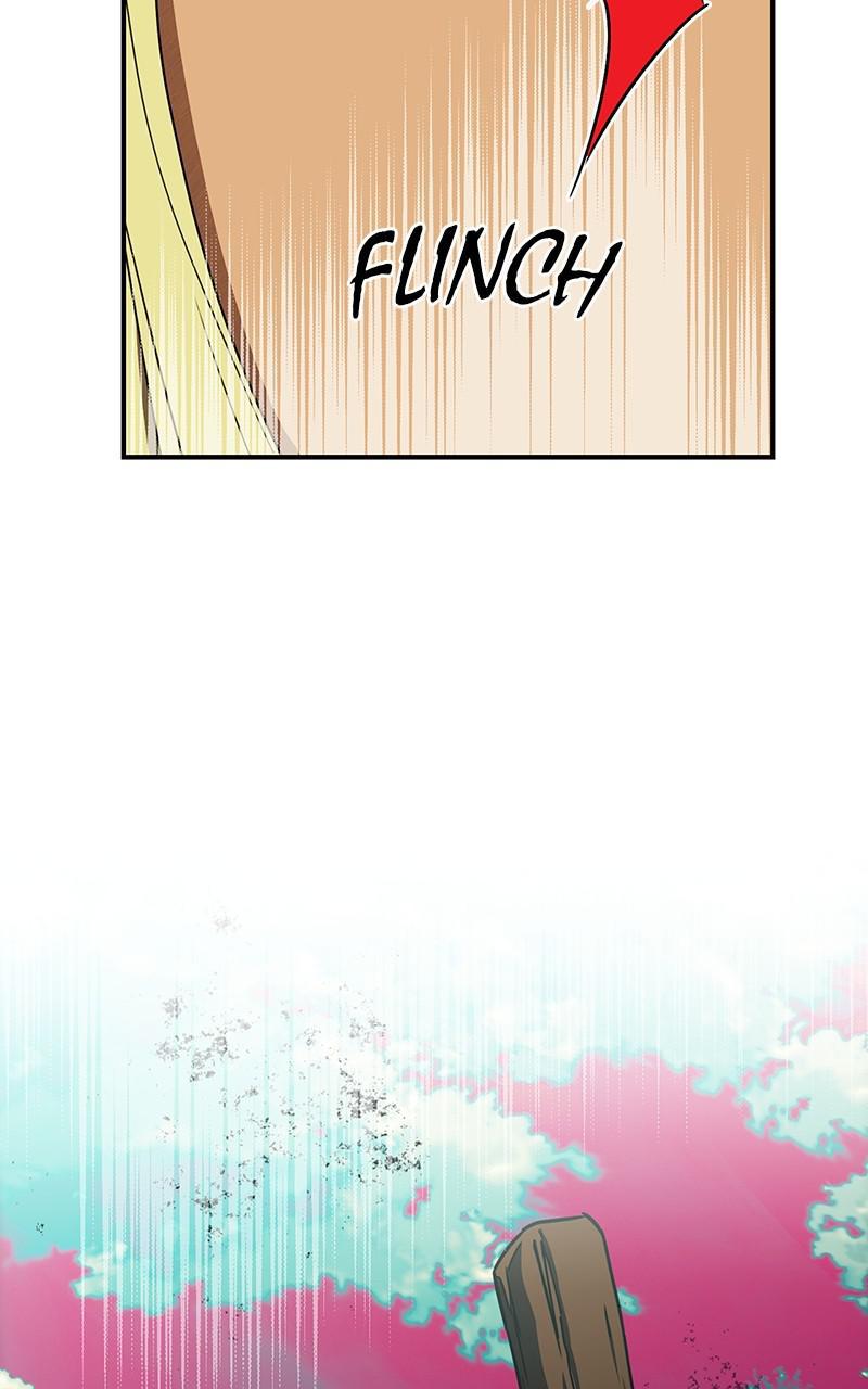 The Spark in Your Eyes Chapter 88