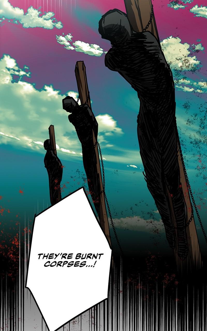 The Spark in Your Eyes Chapter 88