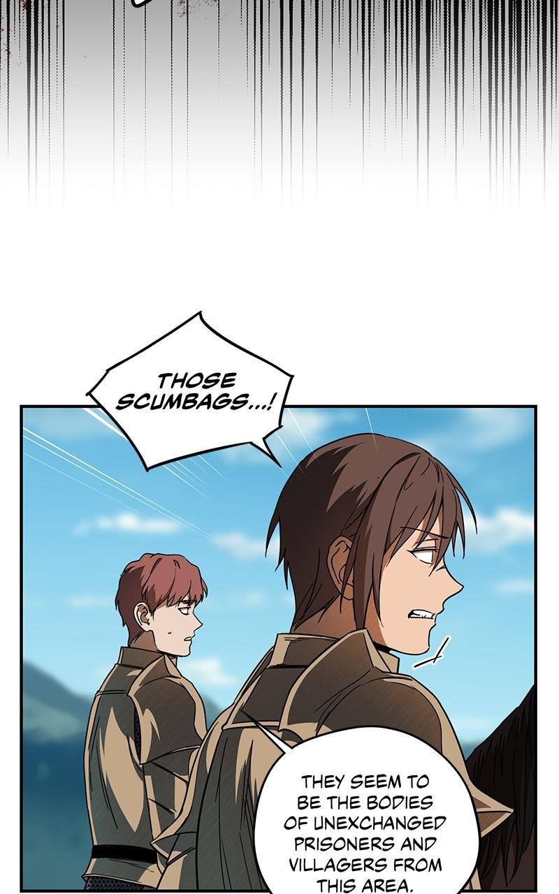 The Spark in Your Eyes Chapter 88