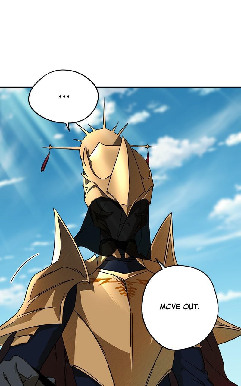 The Spark in Your Eyes Chapter 88