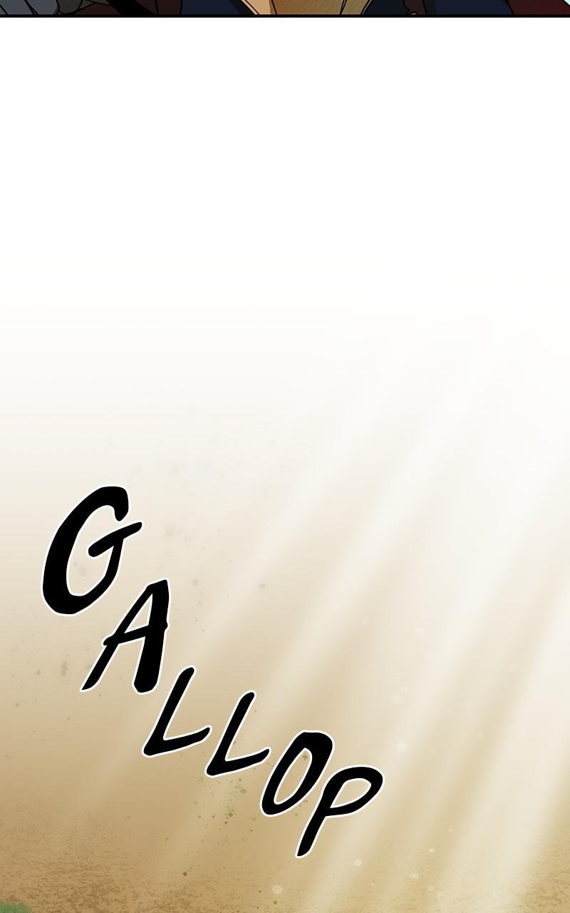 The Spark in Your Eyes Chapter 88