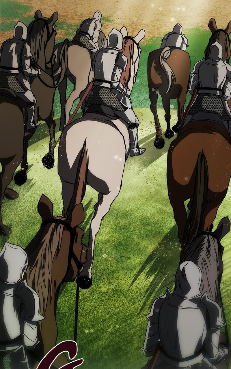 The Spark in Your Eyes Chapter 88