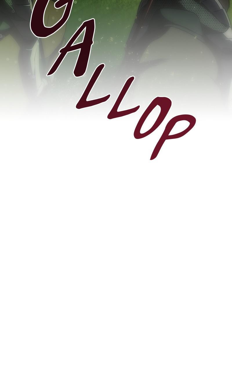 The Spark in Your Eyes Chapter 88